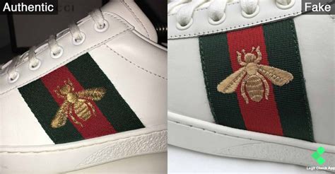 gucci shoe box real vs fake|authentic gucci shoes serial number.